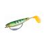 Perch